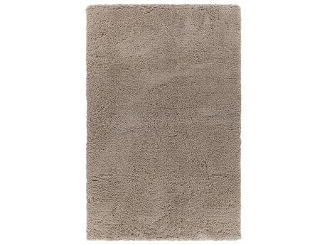 Chandra Bella Shag Area Rug