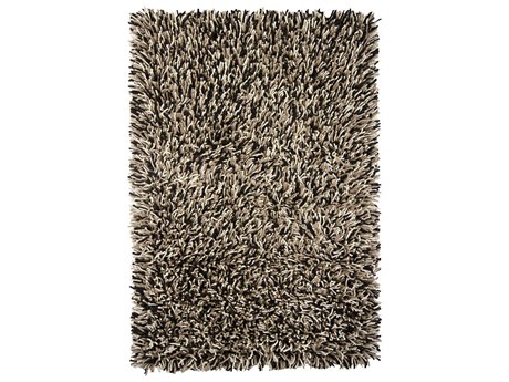 Chandra Big Jos Shag Area Rug