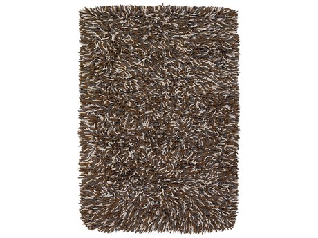 Chandra Big Jos Shag Area Rug