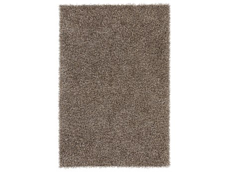 Chandra Blossom Shag Area Rug