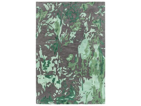 Chandra Brynn Abstract Area Rug