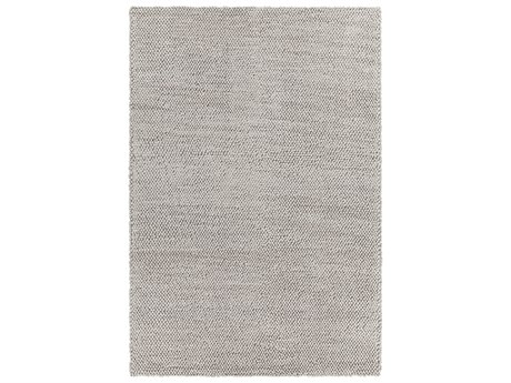 Chandra Burton Area Rug