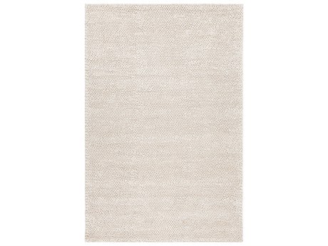 Chandra Burton Area Rug