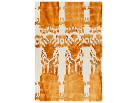 Chandra Cailin Abstract Area Rug