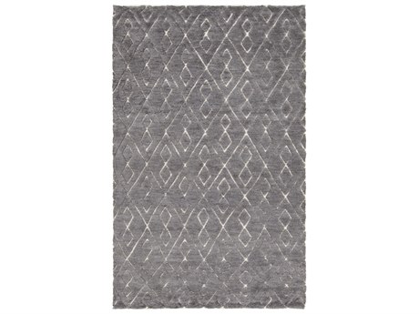 Chandra Catalina Geometric Area Rug