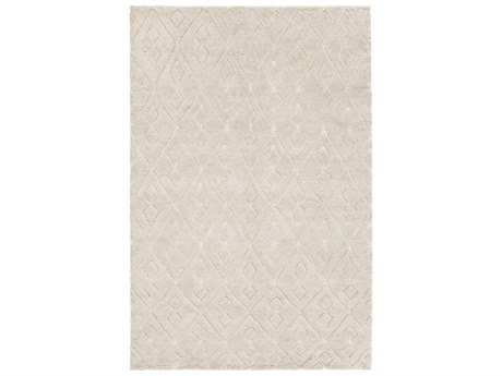 Chandra Catalina Geometric Area Rug