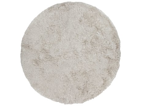 Chandra Celecot Shag Area Rug