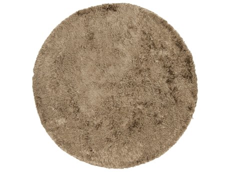 Chandra Celecot Shag Area Rug