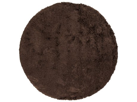 Chandra Celecot Shag Area Rug