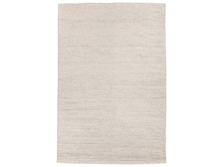 Chandra Chloe Area Rug