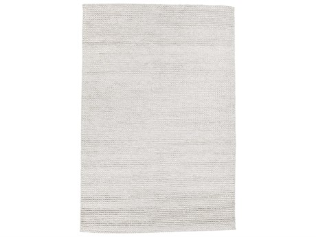 Chandra Chloe Area Rug