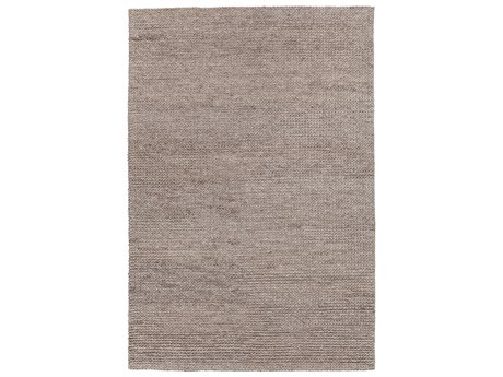 Chandra Chloe Area Rug