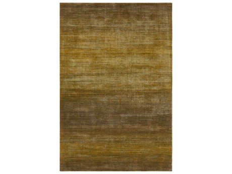 Chandra Cleo Abstract Area Rug