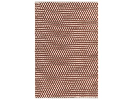 Chandra Costa Geometric Area Rug