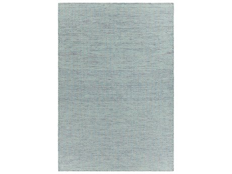 Chandra Crest Geometric Area Rug