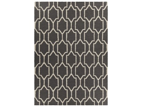 Chandra Dacio Moroccan Area Rug