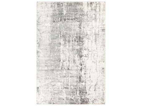 Chandra Dawn Abstract Area Rug