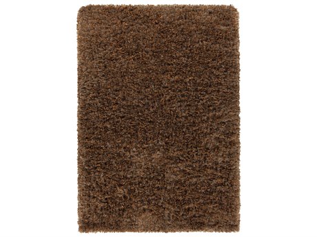 Chandra Diano Shag Area Rug