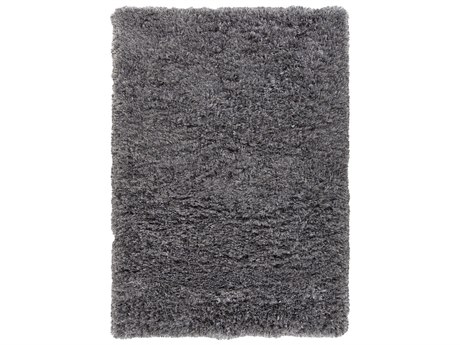 Chandra Diano Shag Area Rug