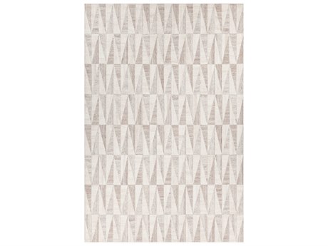 Chandra Dinah Geometric Area Rug