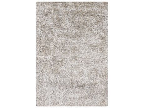 Chandra Dior Shag Area Rug