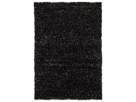 Chandra Dior Shag Area Rug