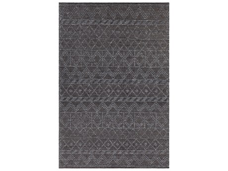 Chandra Doris Geometric Area Rug
