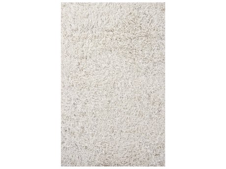 Chandra Duke Shag Area Rug