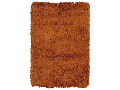 Chandra Duke Shag Area Rug