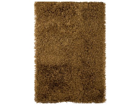 Chandra Duke Shag Area Rug