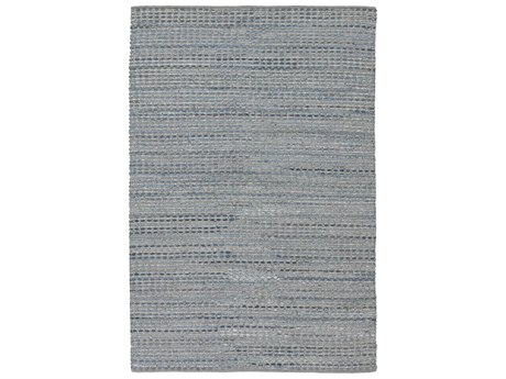 Chandra Easton Striped Area Rug