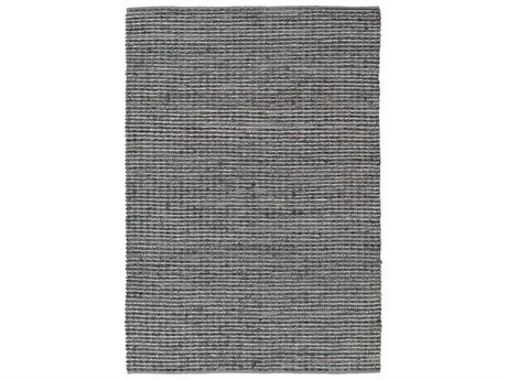 Chandra Easton Striped Area Rug