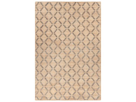Chandra Ethel Geometric Area Rug