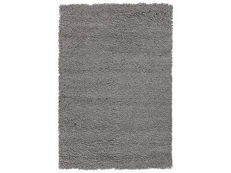 Chandra Evelyn Area Rug