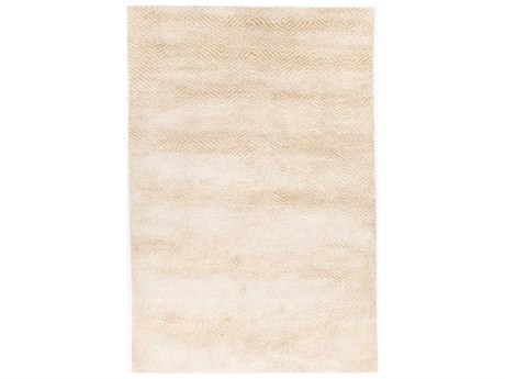 Chandra Fia Chevron Area Rug