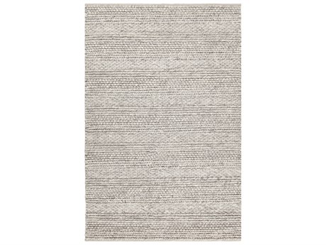 Chandra Forstel Striped Area Rug