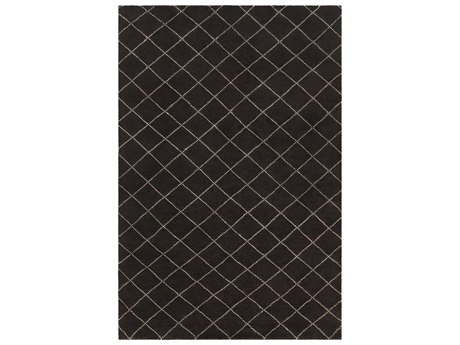 Chandra Gaia Geometric Area Rug