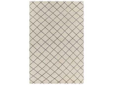 Chandra Gaia Geometric Area Rug