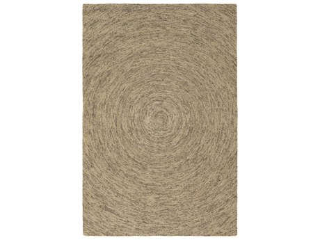 Chandra Galaxy Geometric Area Rug