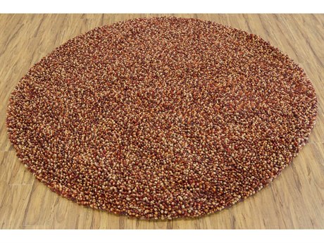 Chandra Gems Area Rug