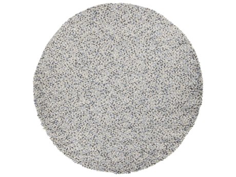Chandra Gems Area Rug