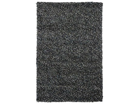 Chandra Gems Area Rug