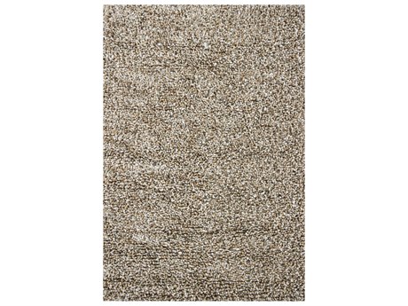 Chandra Gems Area Rug