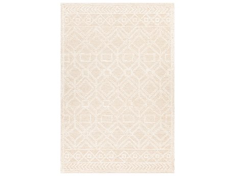 Chandra Gina Geometric Area Rug