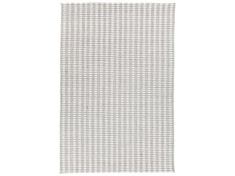 Chandra Gisela Striped Area Rug