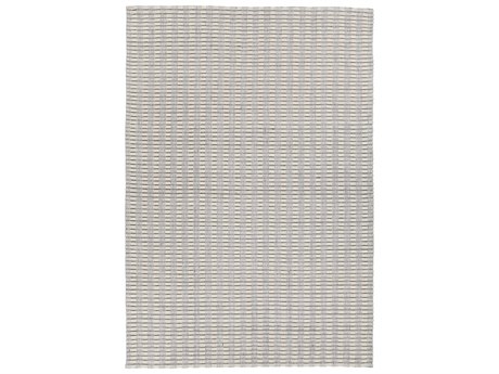 Chandra Gisela Striped Area Rug