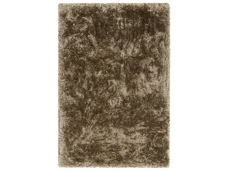 Chandra Giulia Shag Area Rug