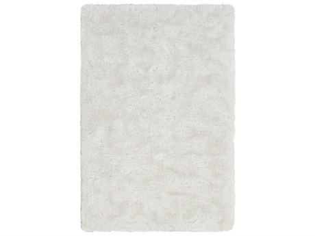 Chandra Giulia Shag Area Rug