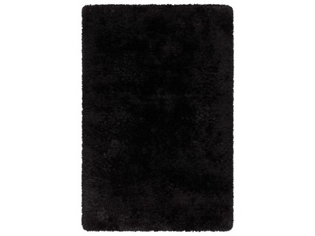 Chandra Giulia Shag Area Rug