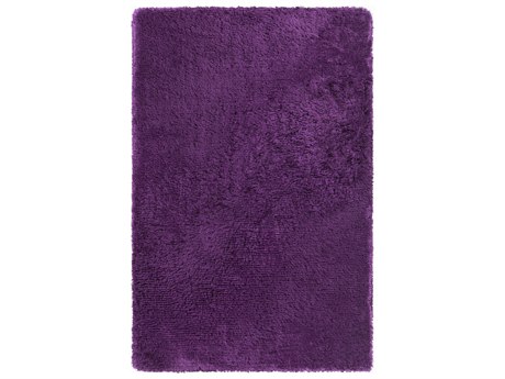 Chandra Giulia Shag Area Rug